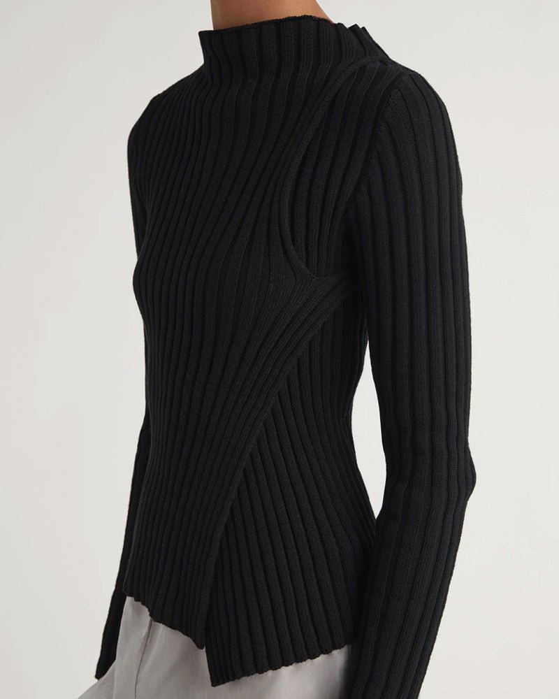 Esmolar - Paloma Wool - Elevastor