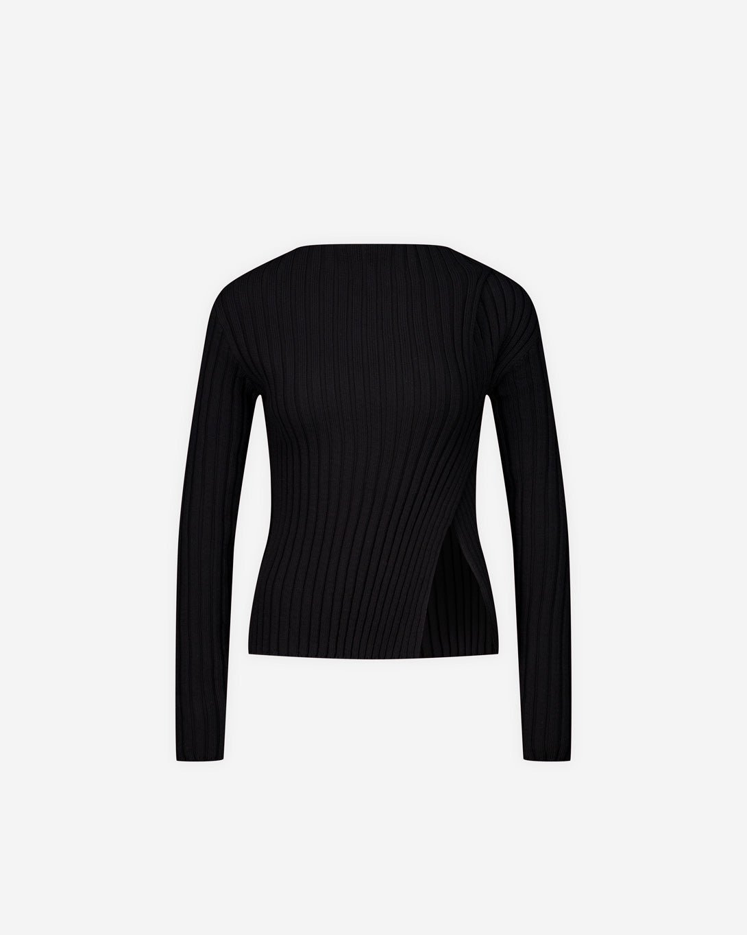 Esmolar - Paloma Wool - Elevastor