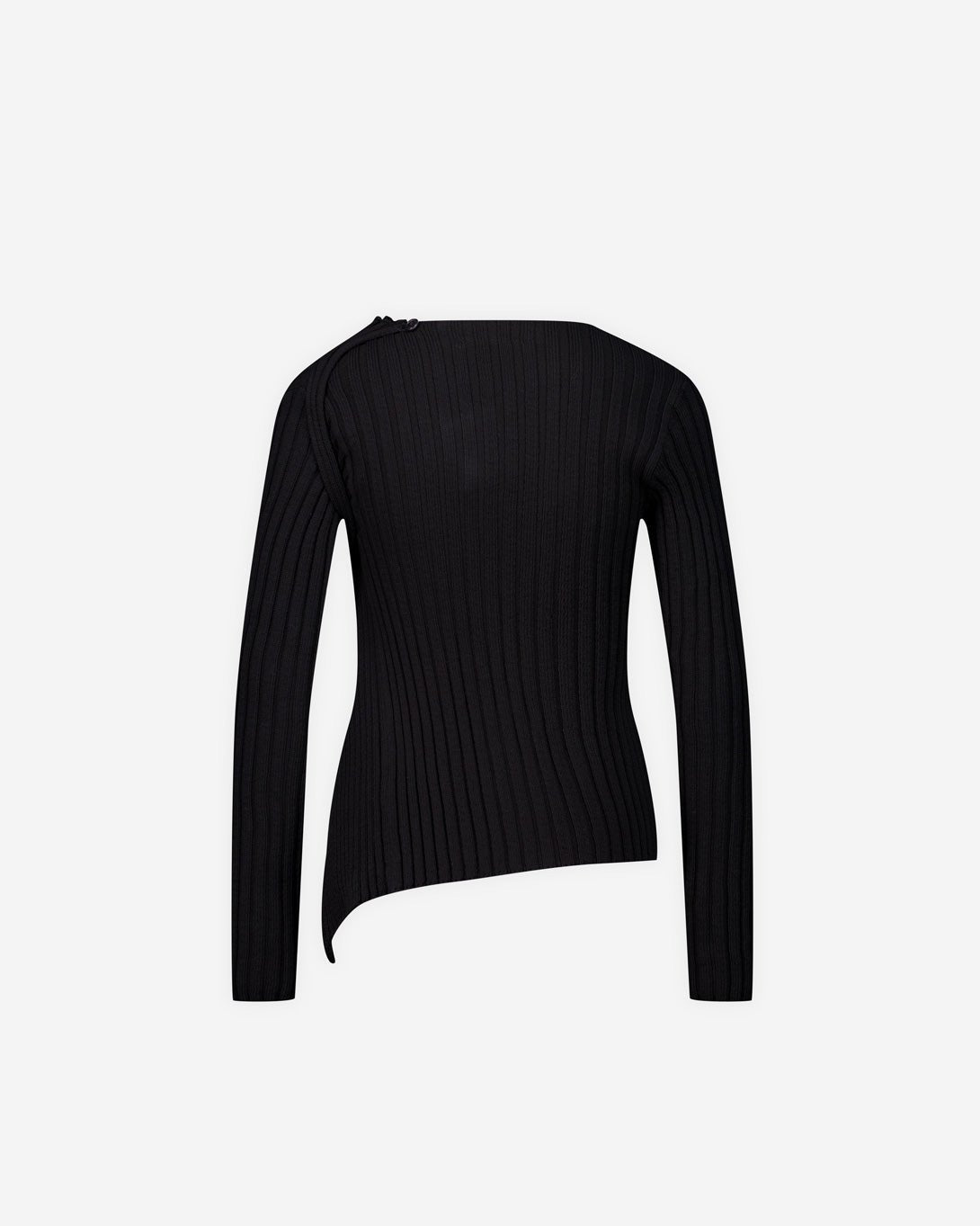 Esmolar - Paloma Wool - Elevastor