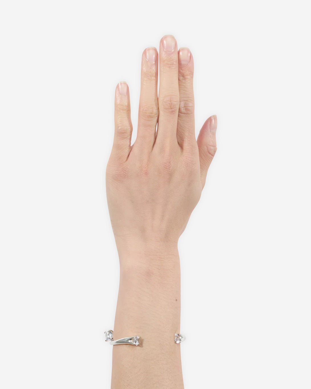 Eternelle - Bobby - Elevastor