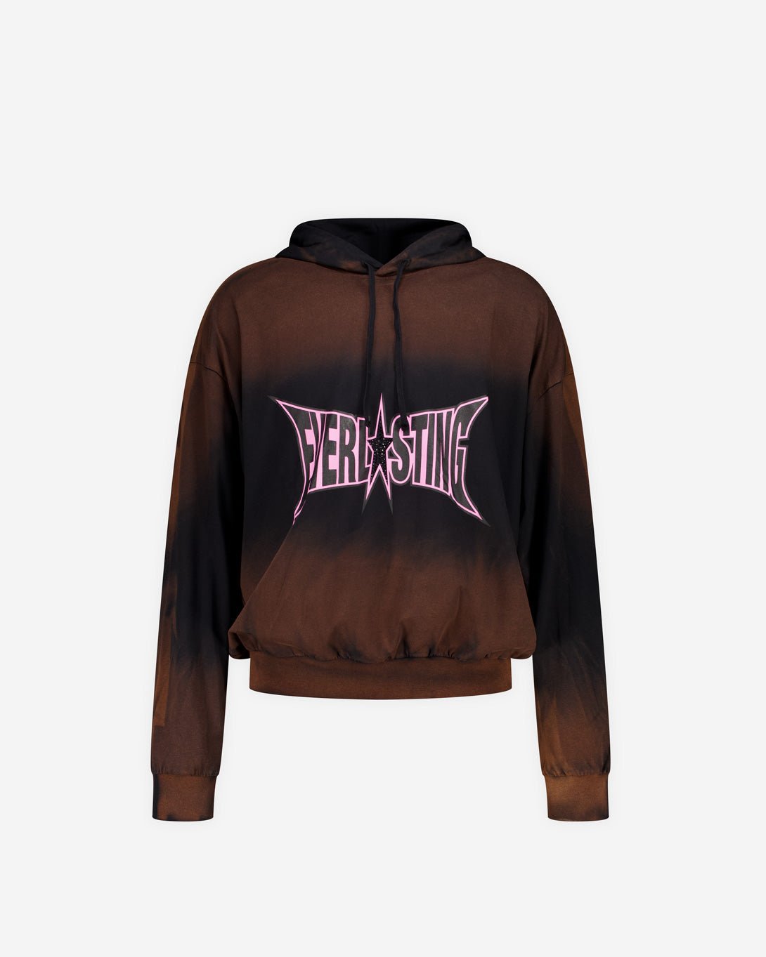 Everlasting T-shirt - Pepa Salazar - Elevastor