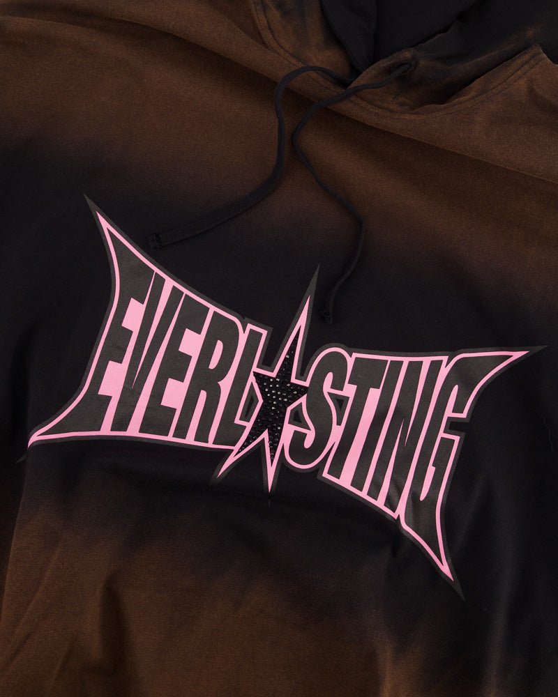 Everlasting T-shirt - Pepa Salazar - Elevastor