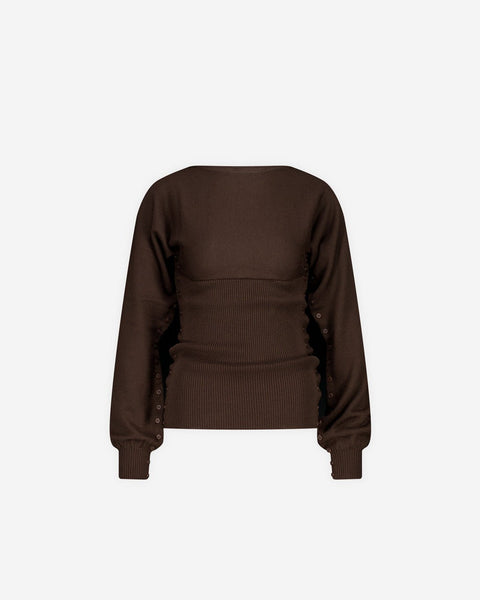 Shop - Paloma Wool Fa | Elevastor