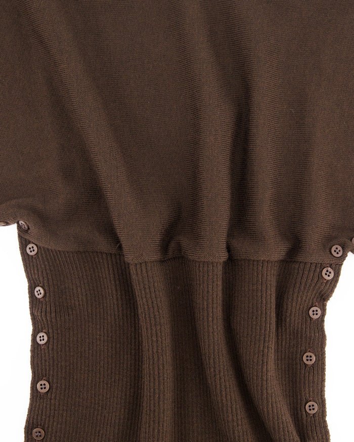 Fa - Paloma Wool - Elevastor