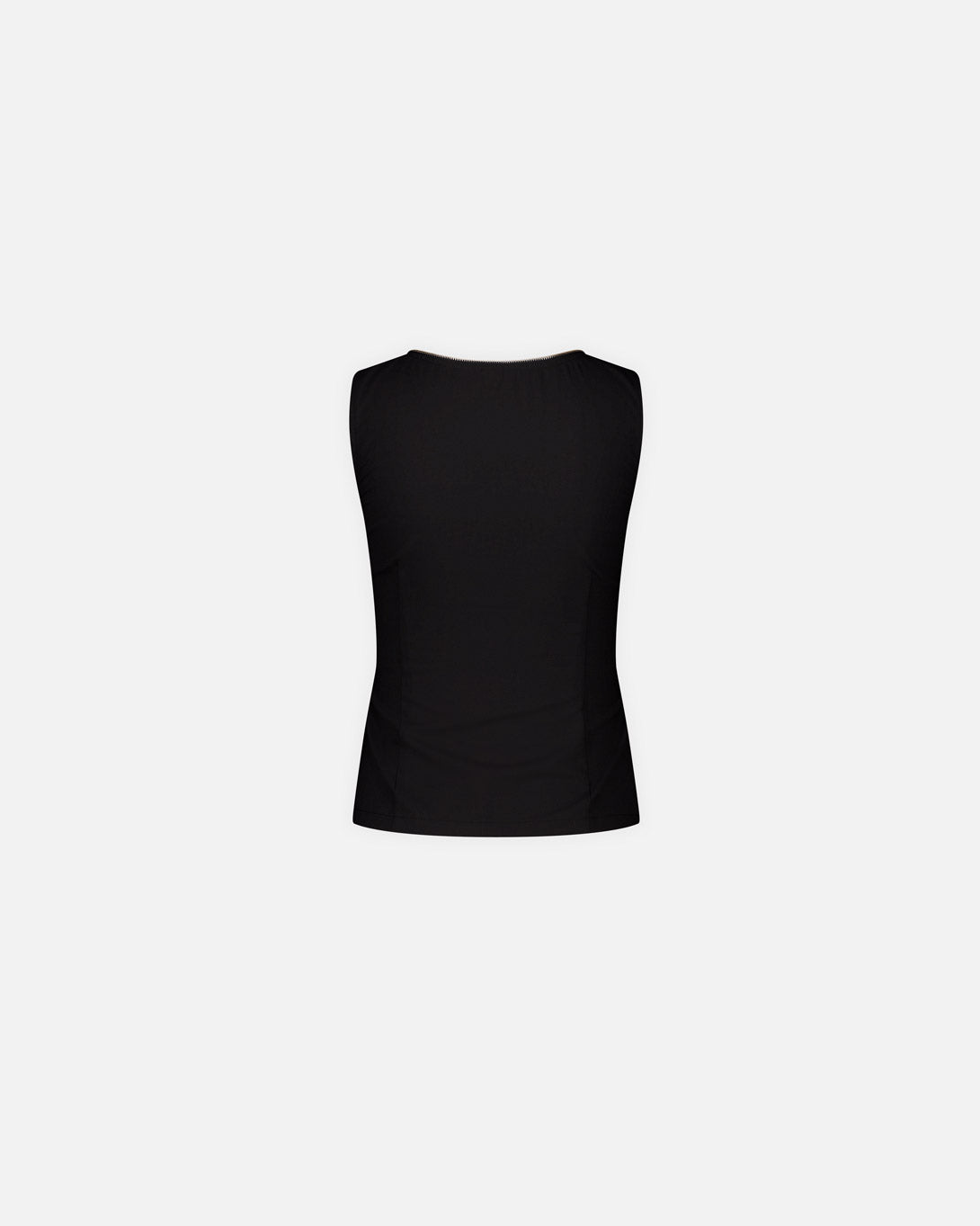 Fase - Paloma Wool - Elevastor