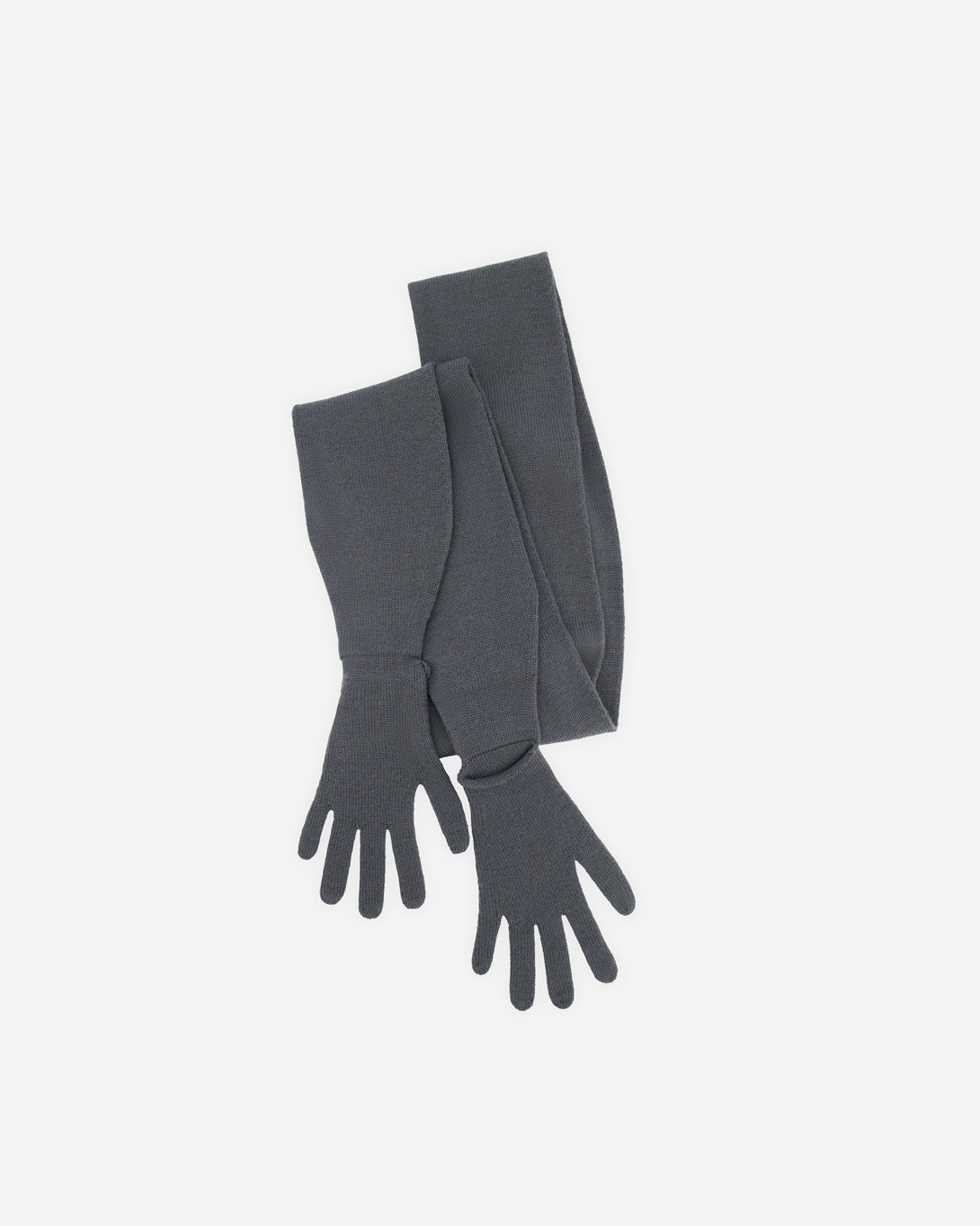 Flauta - Paloma Wool - Elevastor