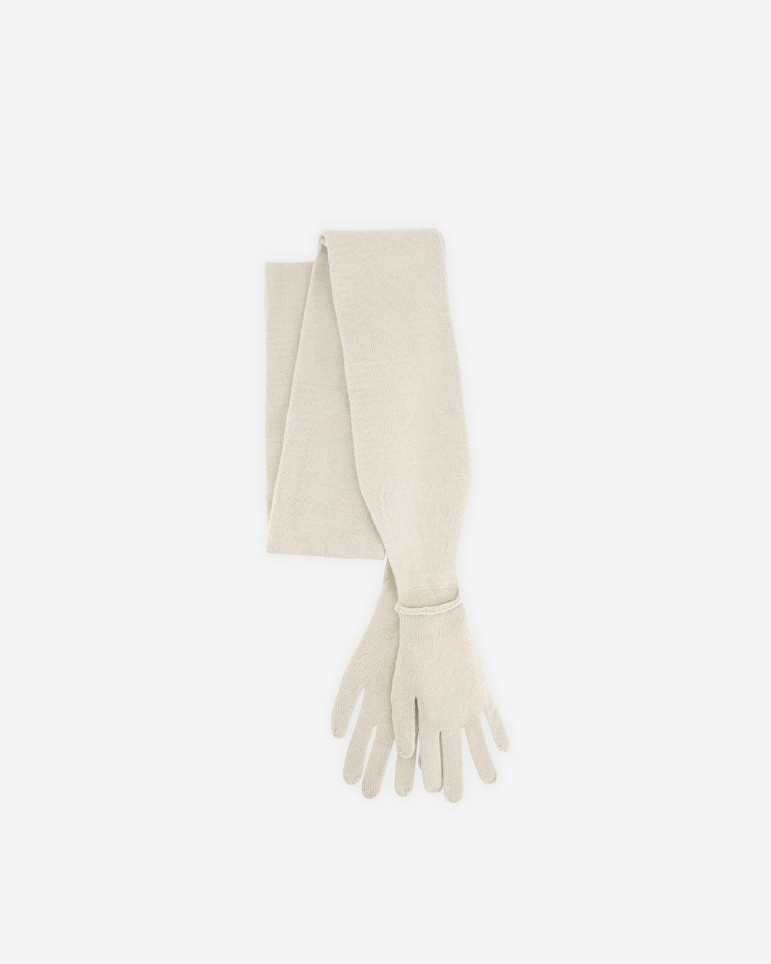 Flauta - Paloma Wool - Elevastor