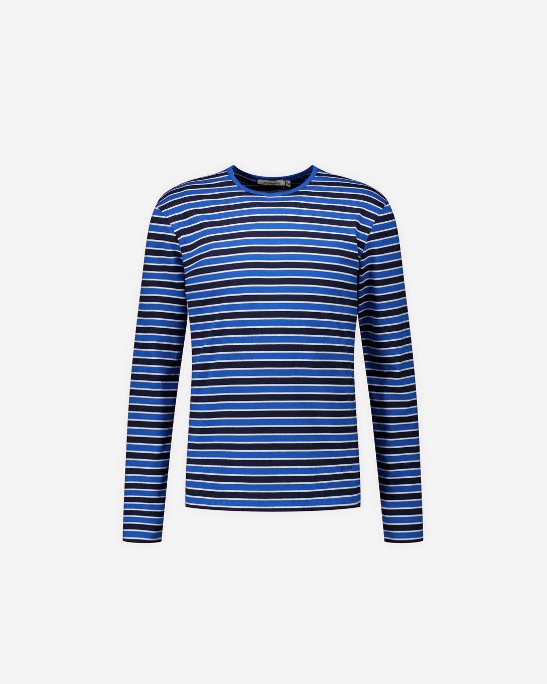 Floubet - Paloma Wool - Elevastor