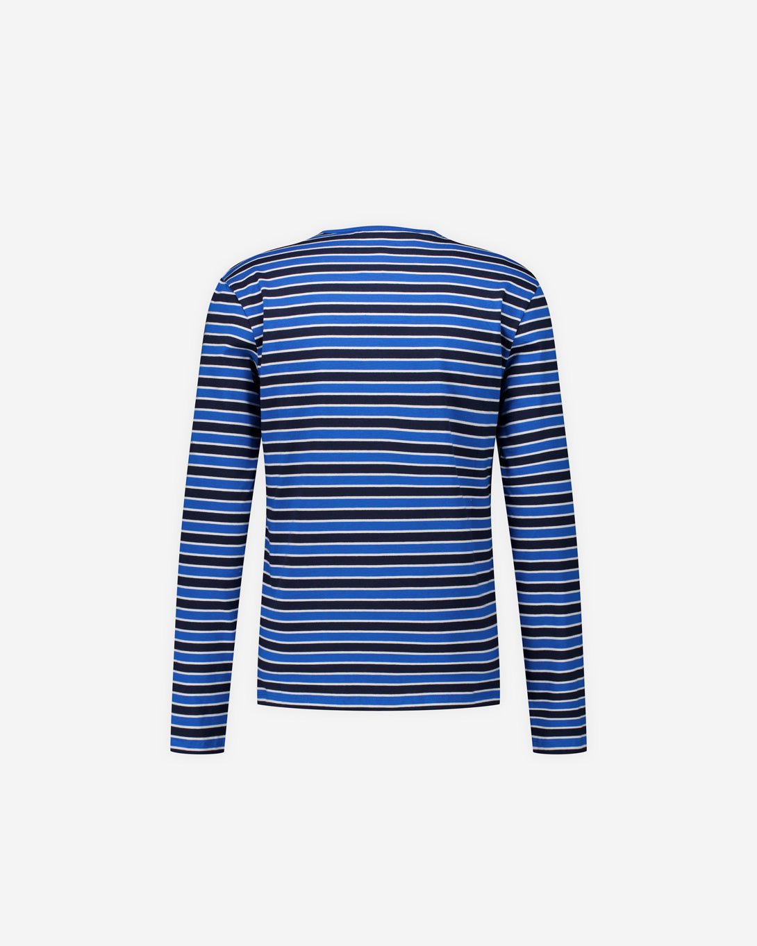 Floubet - Paloma Wool - Elevastor