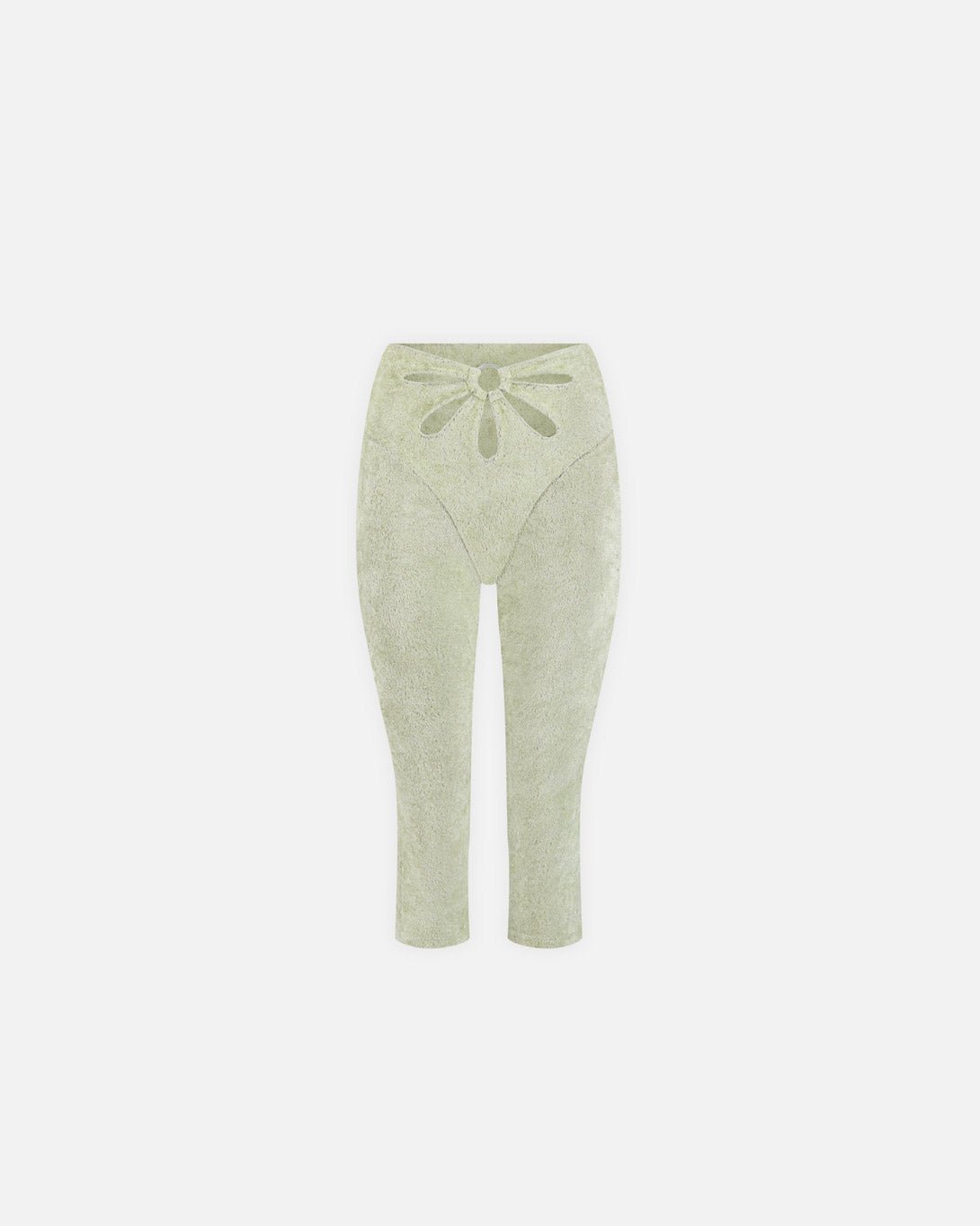 Flower Capri Lichen - Collina Strada - Elevastor