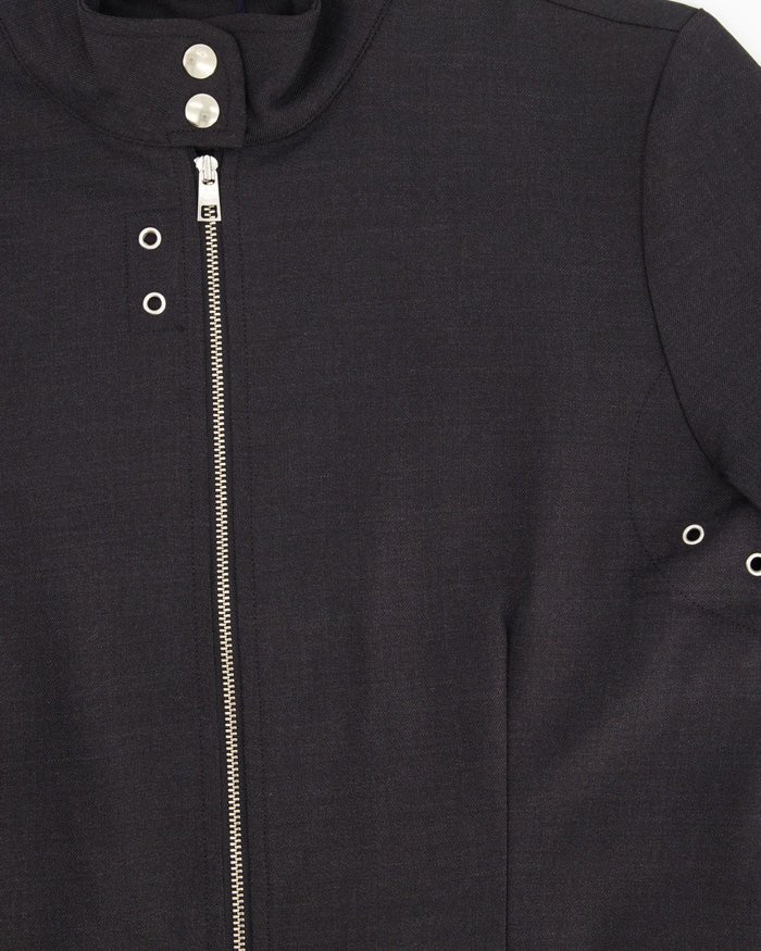 Fumi - Paloma Wool - Elevastor