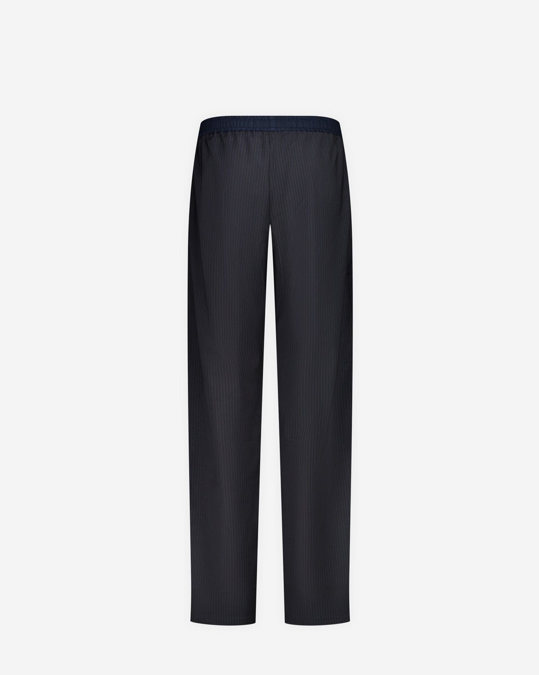 Gales - Paloma Wool - Elevastor
