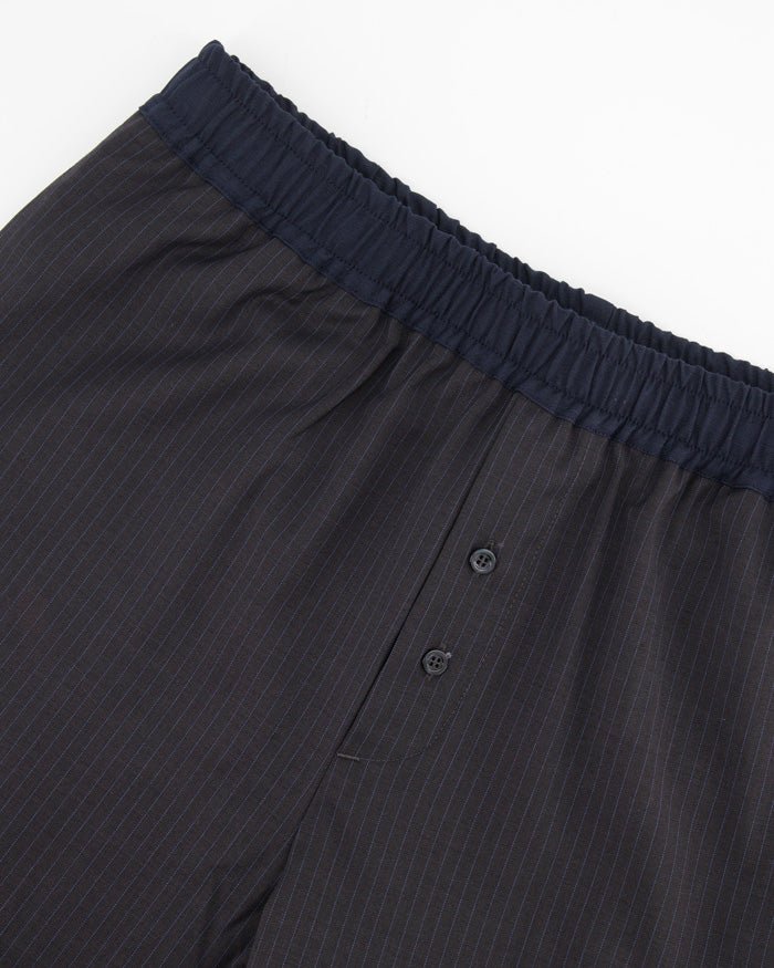 Gales - Paloma Wool - Elevastor