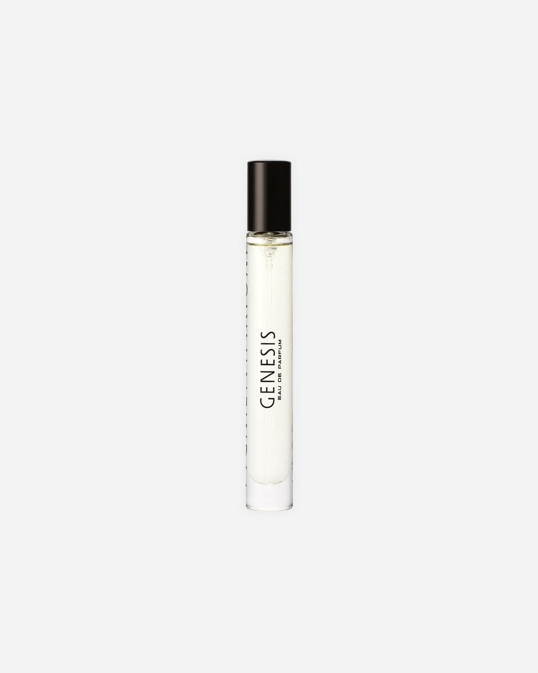 Genesis 10ml - - Pigmentarium - Elevastor