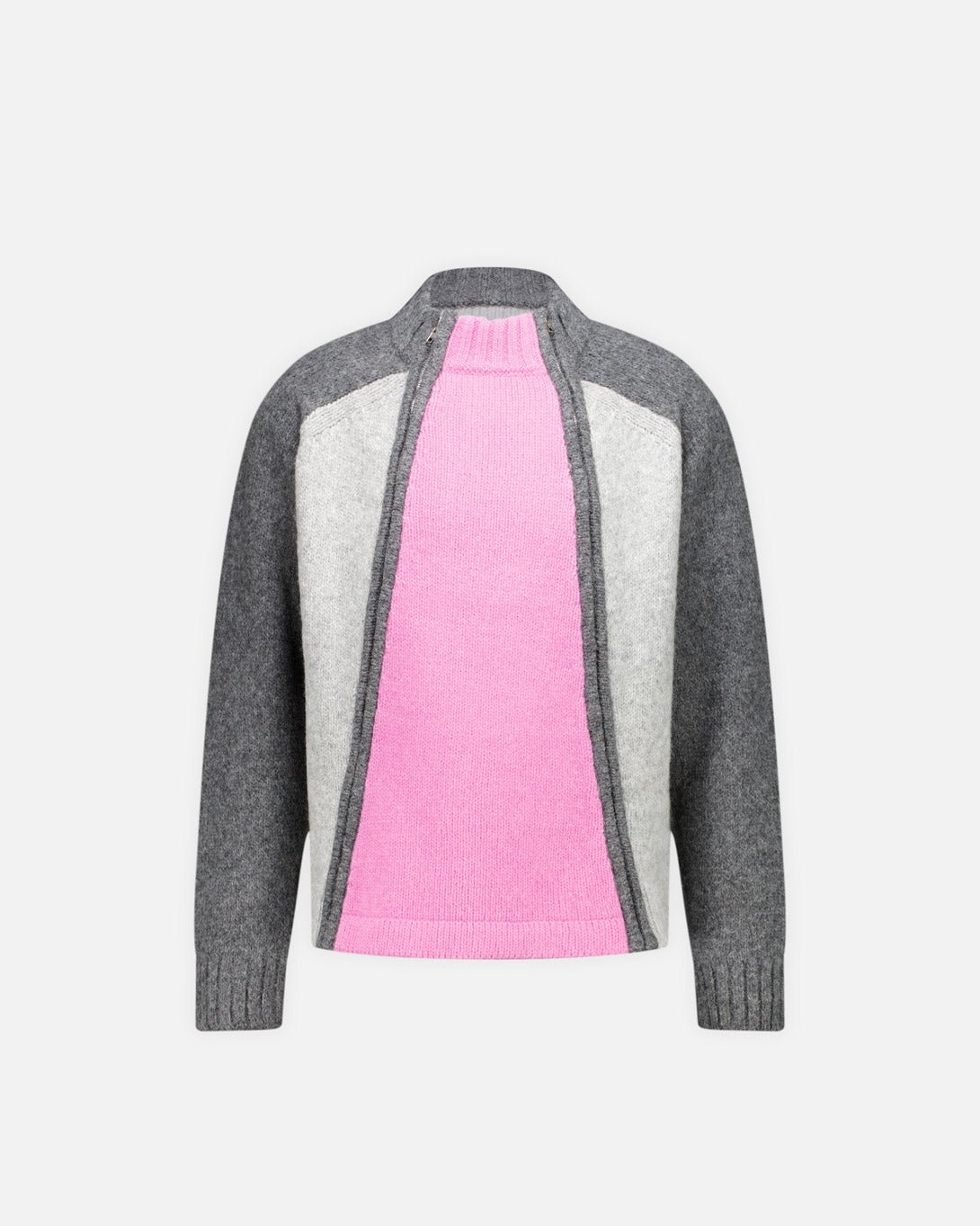 Ghassan - GmbH - Elevastor