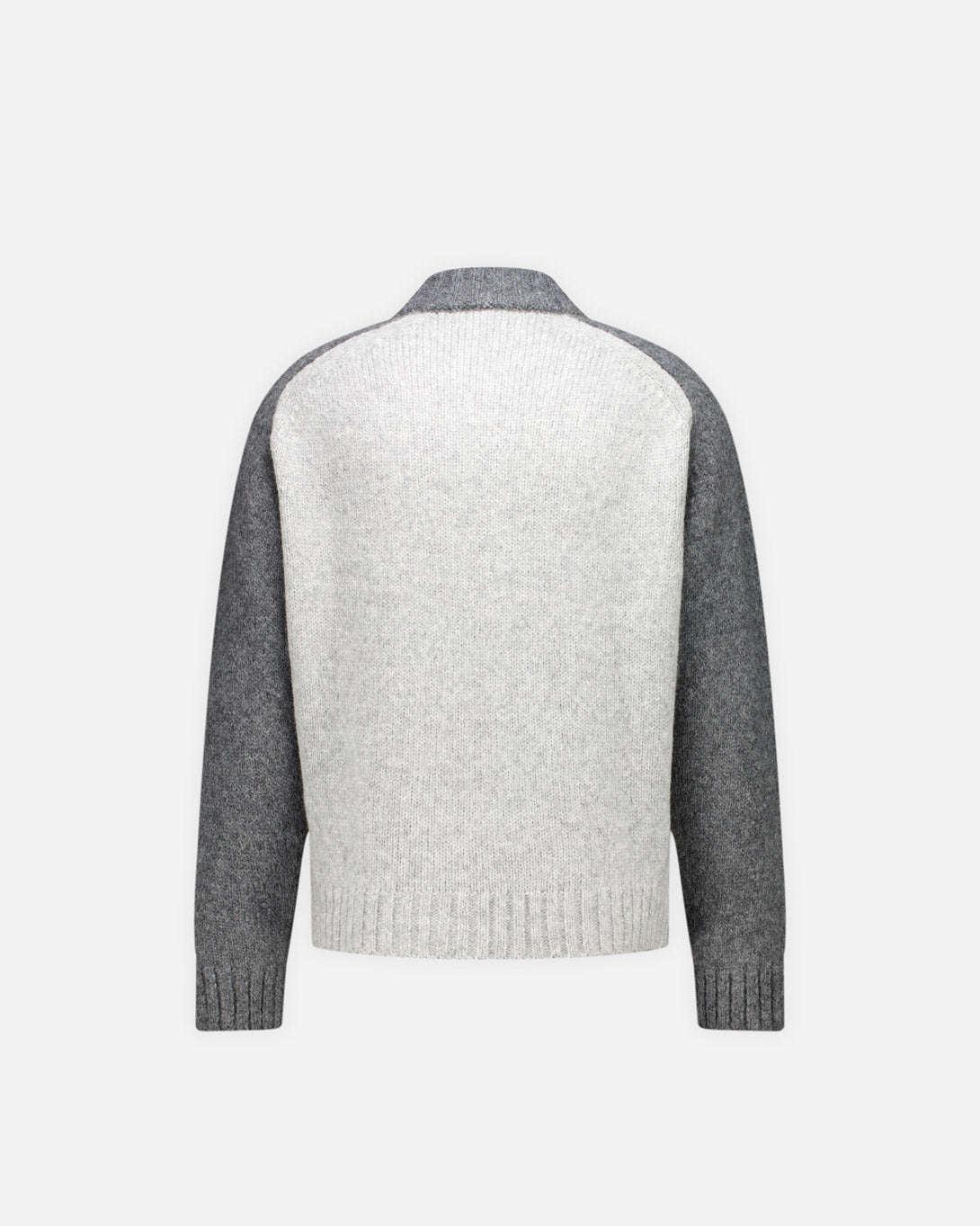 Ghassan - GmbH - Elevastor