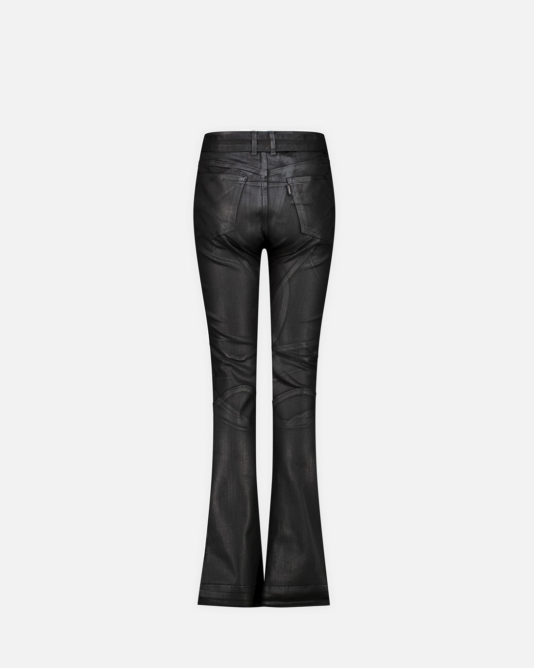 Glazed Mulitline Jeans - Ottolinger - Elevastor