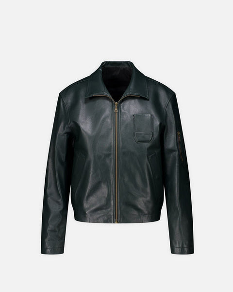 goat-skin-pilot-leather-jumper