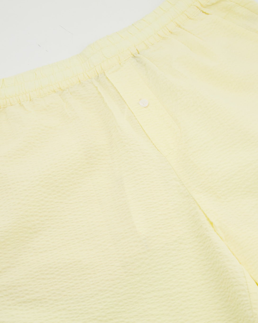 Gone Fishing Short - House Of Sunny - Elevastor