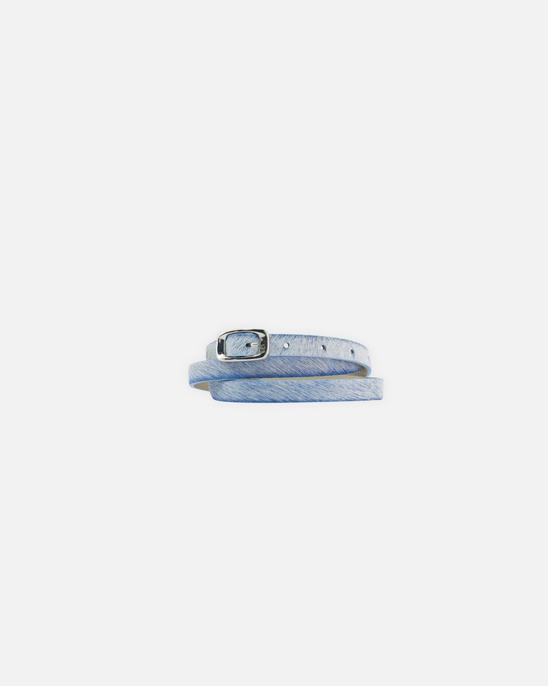 Greta Belt - Paloma Wool - Elevastor