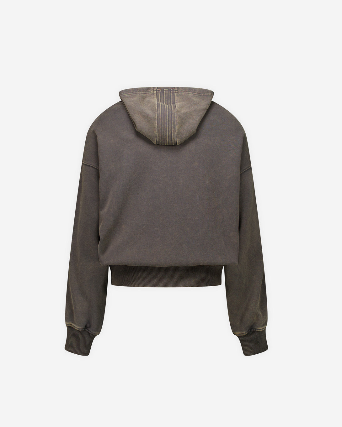 Shop - ADIDAS x AVAVAV Av Hoodie | Elevastor