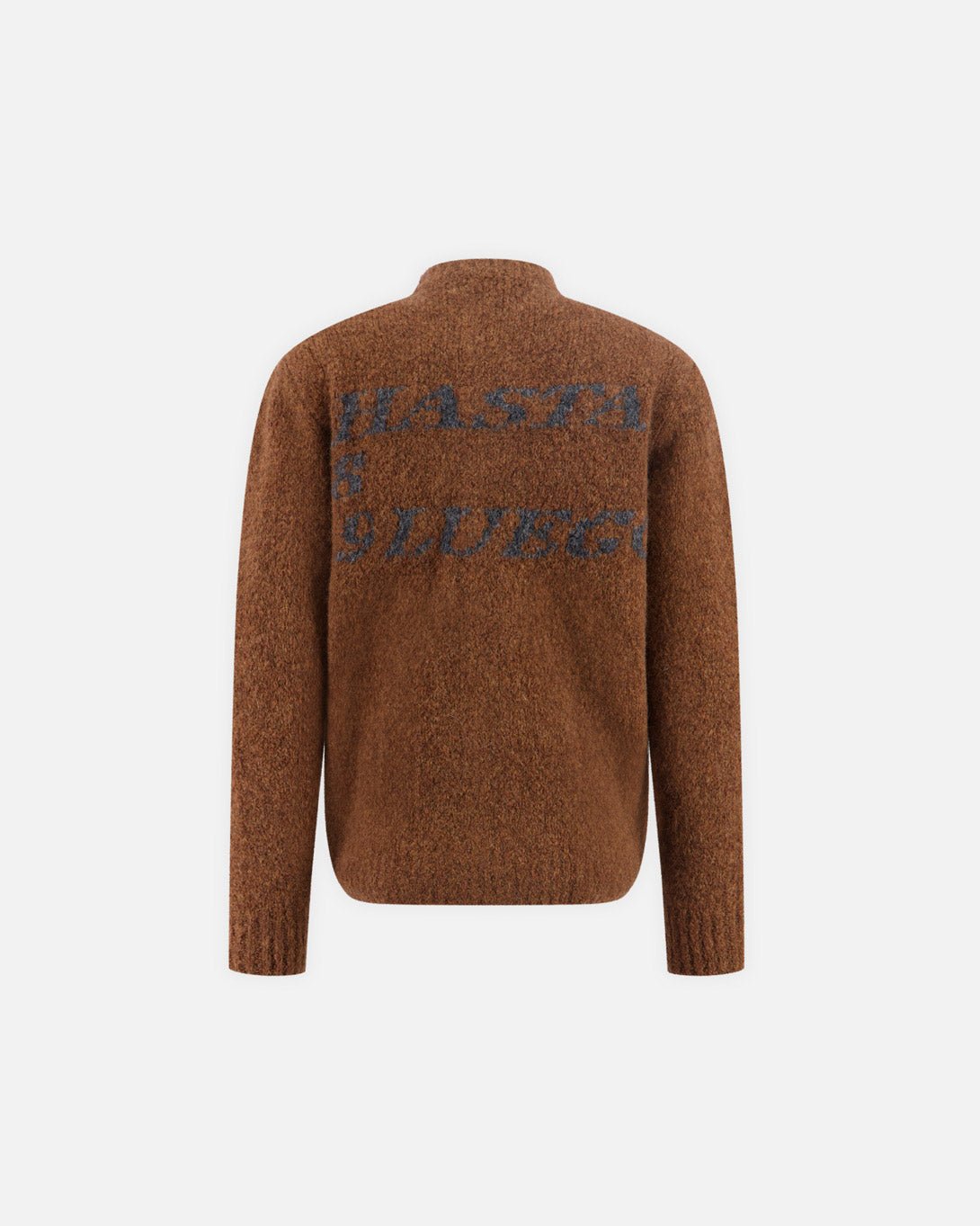 Hasta Luego - Paloma Wool - Elevastor