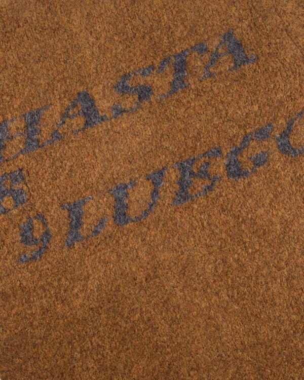 Hasta Luego - Paloma Wool - Elevastor