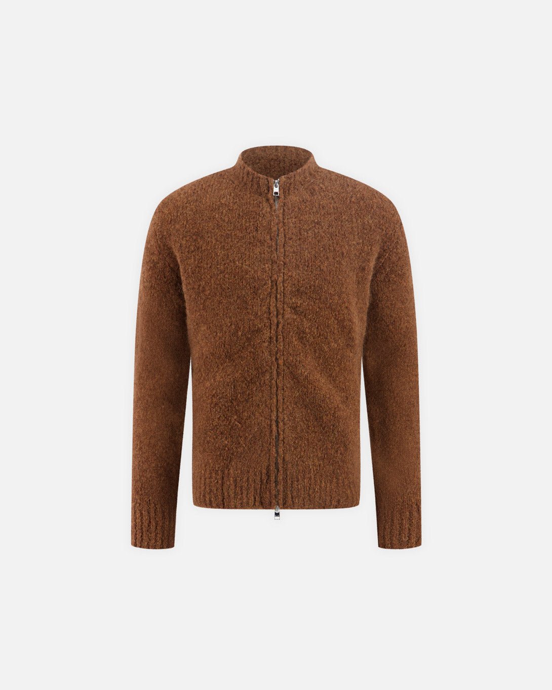 Hasta Luego - Paloma Wool - Elevastor