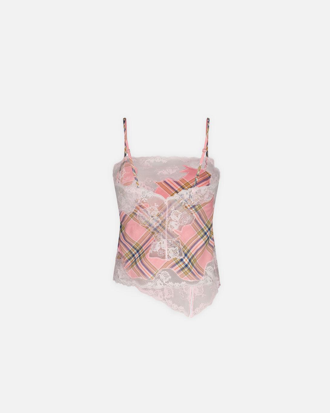 Hiss Top - Collina Strada - Elevastor