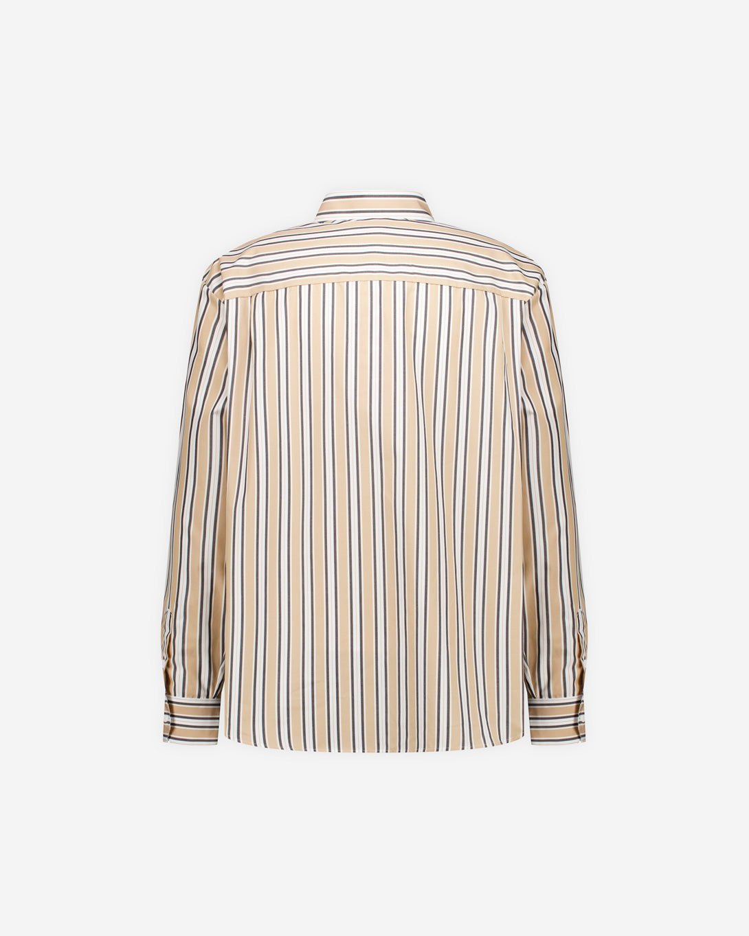 Hold Me Shirt - Charles Jeffrey Loverboy - Elevastor