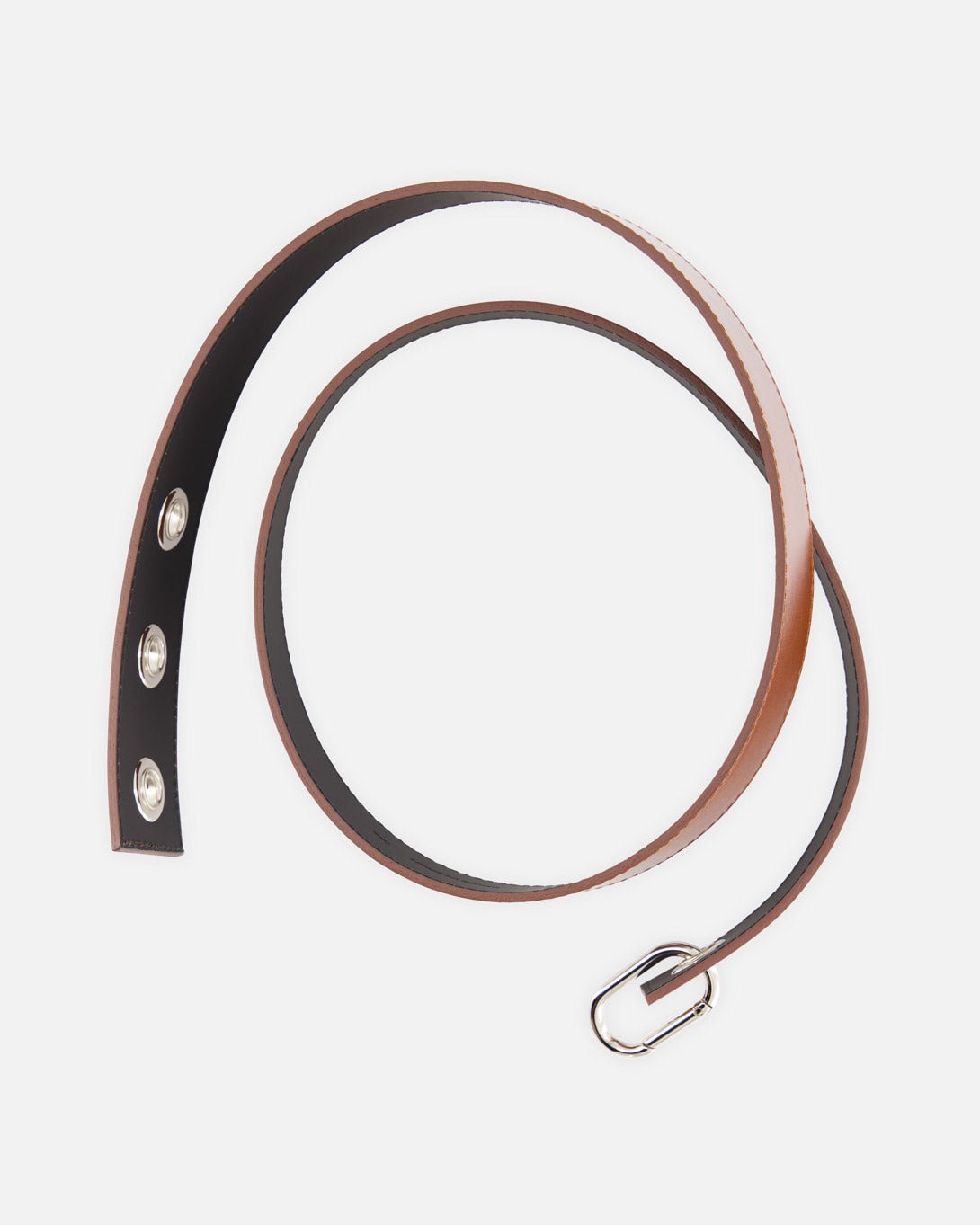 Hoop - Paloma Wool - Elevastor