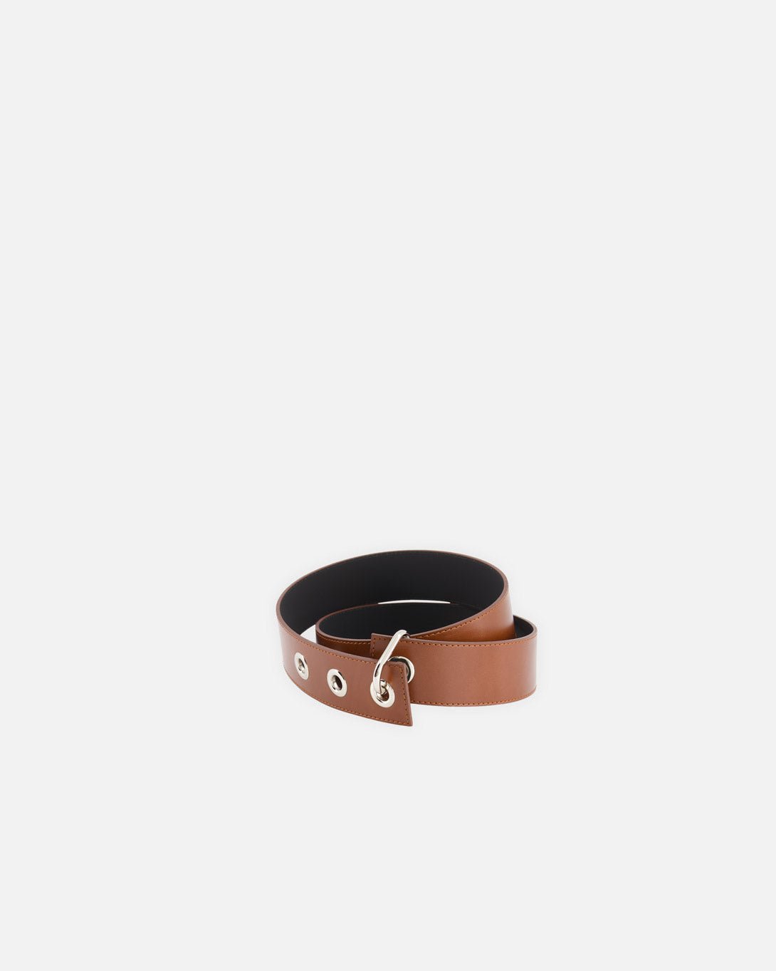 Hoop - Paloma Wool - Elevastor