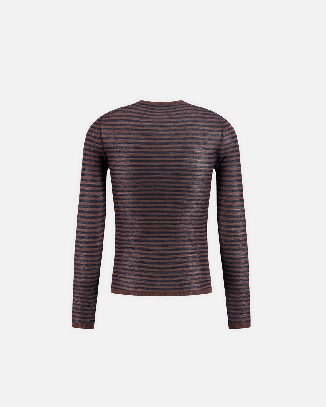 Iglú - Paloma Wool - Elevastor