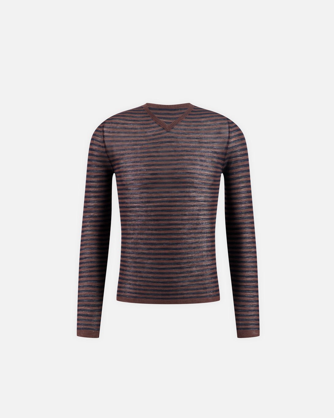 Iglú - Paloma Wool - Elevastor