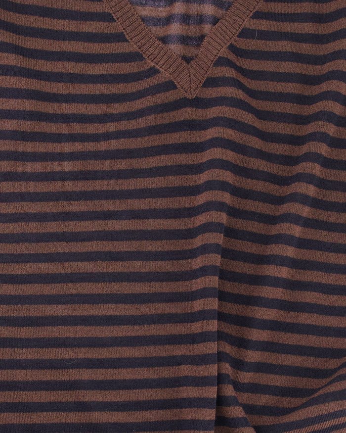 Iglú - Paloma Wool - Elevastor