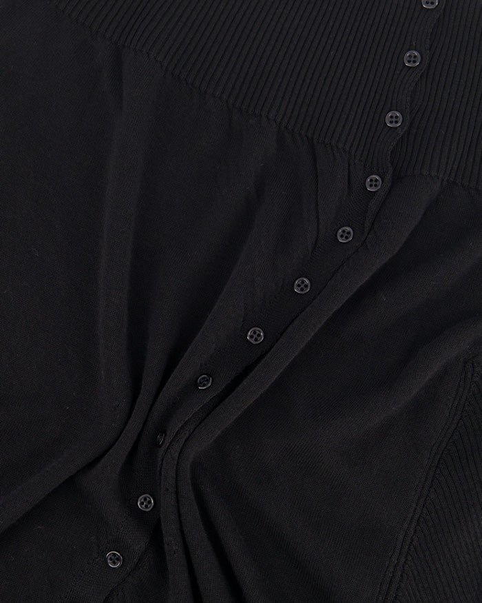 Igna - Paloma Wool - Elevastor