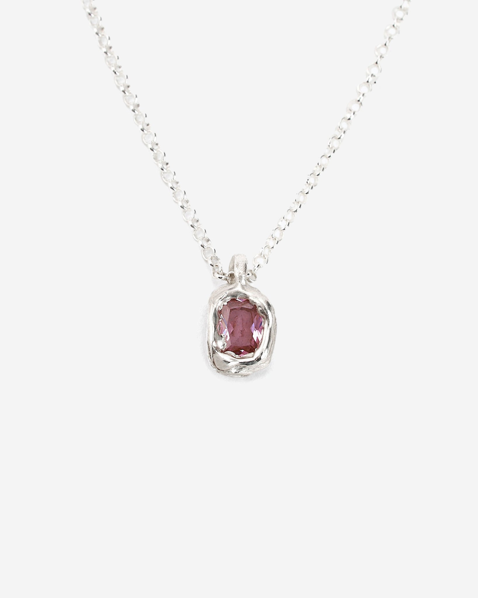 Pink Impulse - Jewelry - Rigido - Elevastor