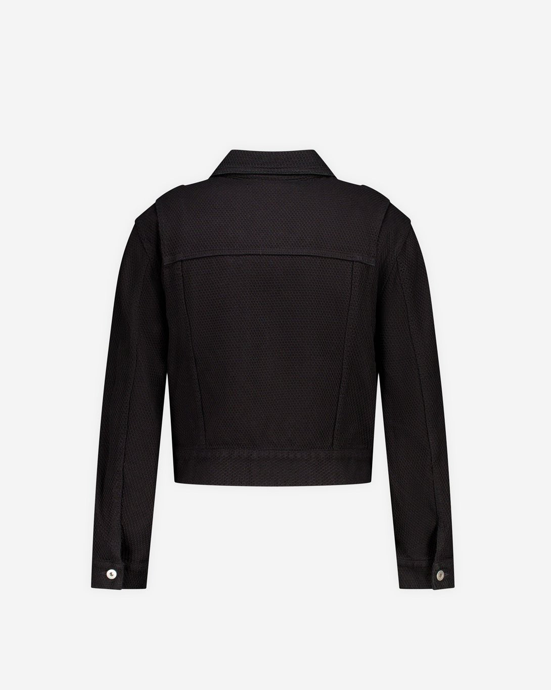 Jean Jacket - Kozaburo - Elevastor