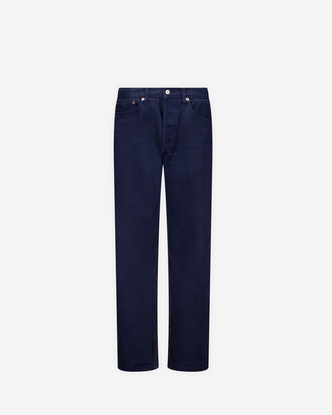 Jeans Front - Bless - Elevastor