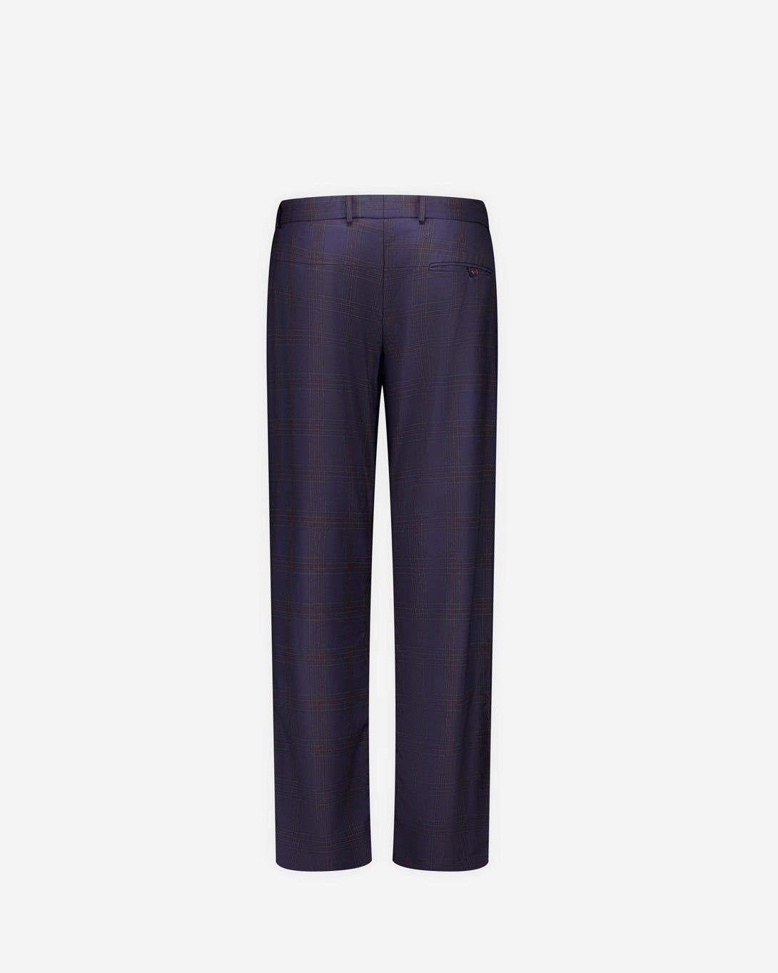 Jeans Front - Bless - Elevastor