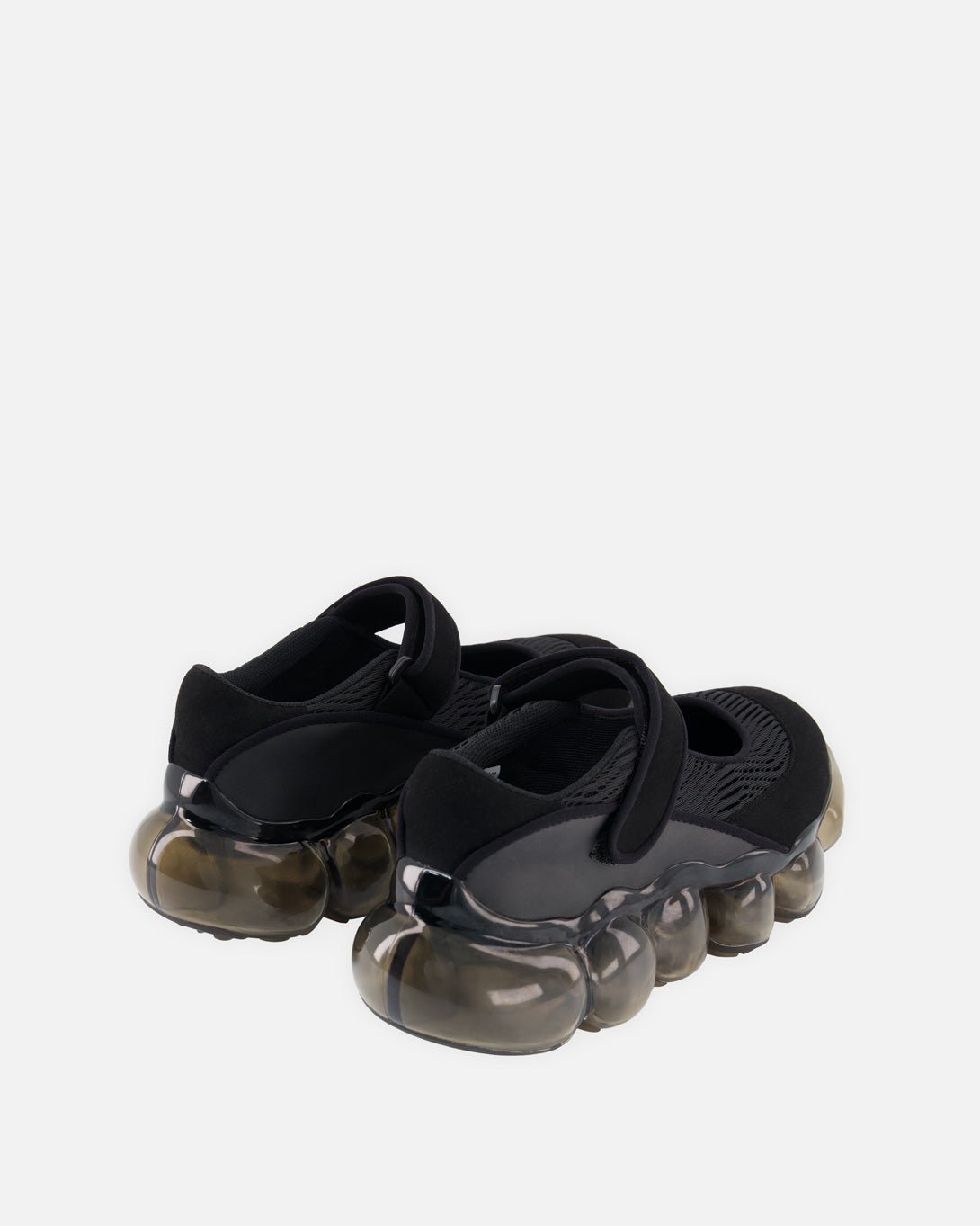 grounds JEWELRY COCOON - 靴アウトレット 価格 通販