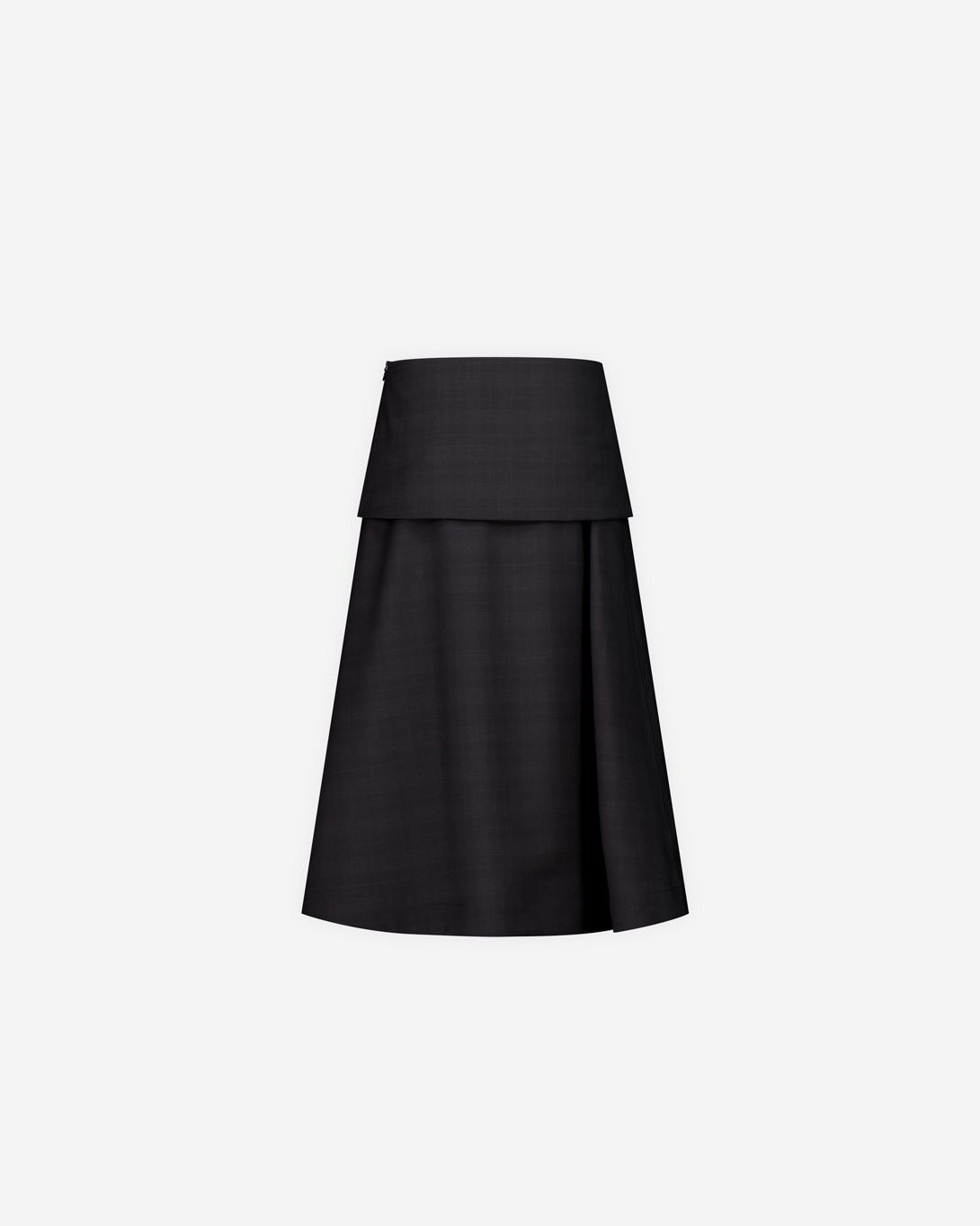 Jocelyn Skirt - GÜC - Elevastor