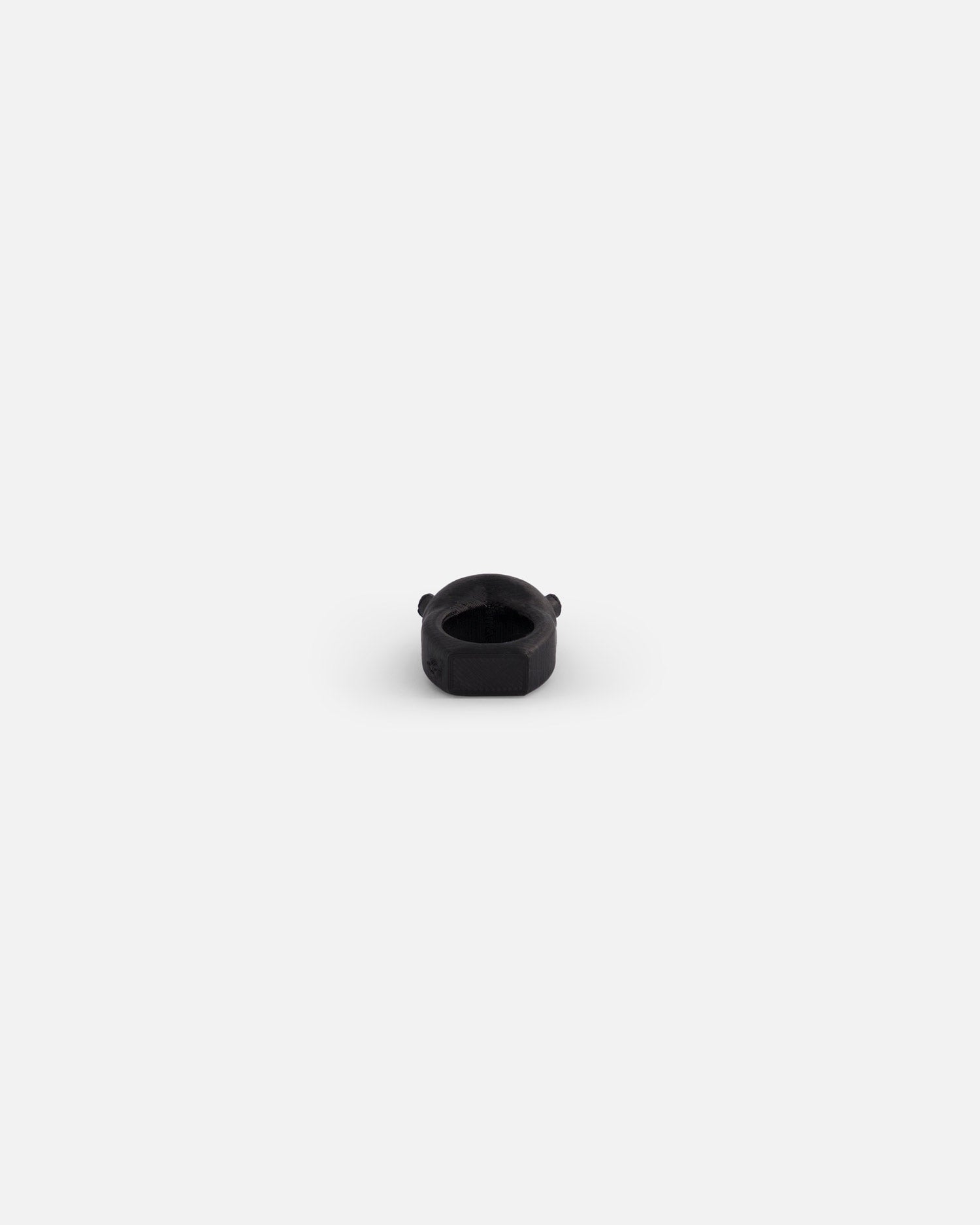 Jumpin Ring - Roussey - Elevastor
