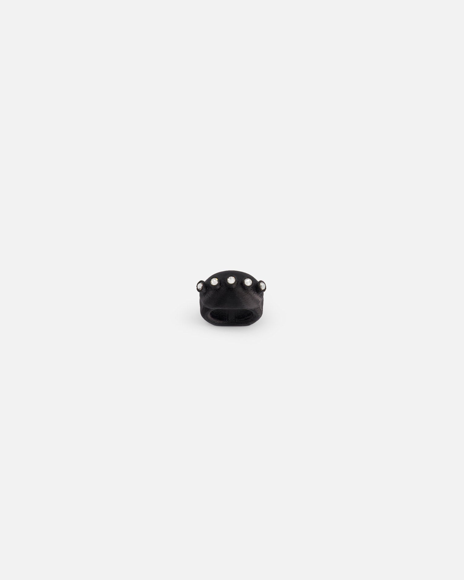 Jumpin Ring - Roussey - Elevastor