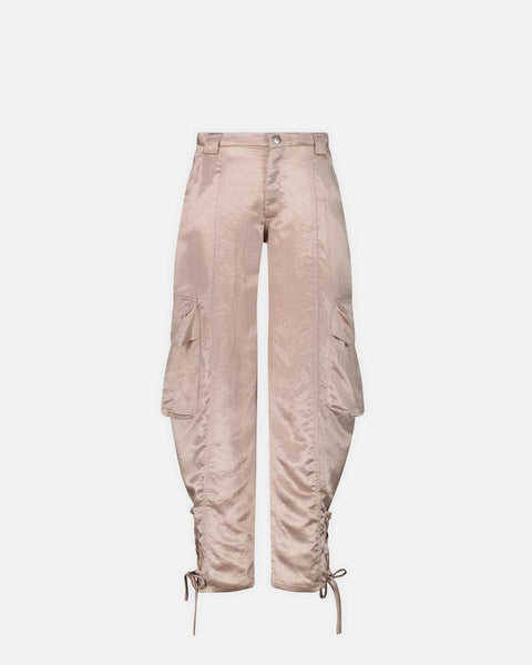 Shop - Collina Strada Kelly Cargo Pant | Elevastor
