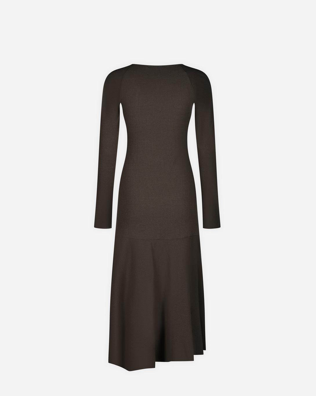 Kira - Paloma Wool - Elevastor