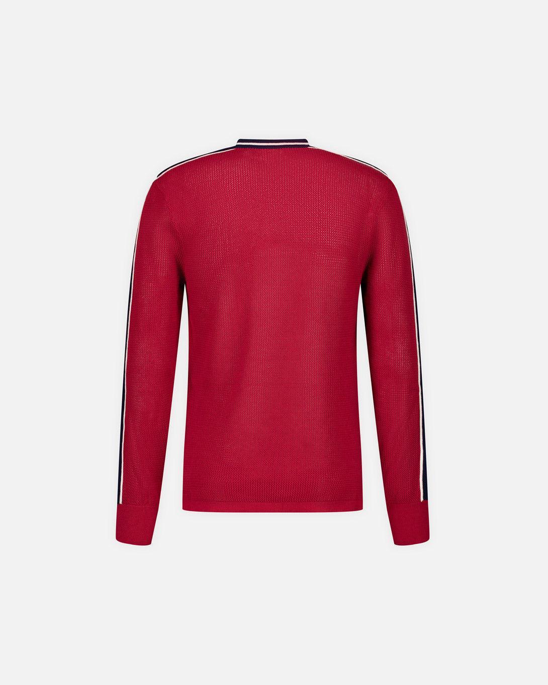 Joey Knit - Sweaters - House Of Sunny - Elevastor