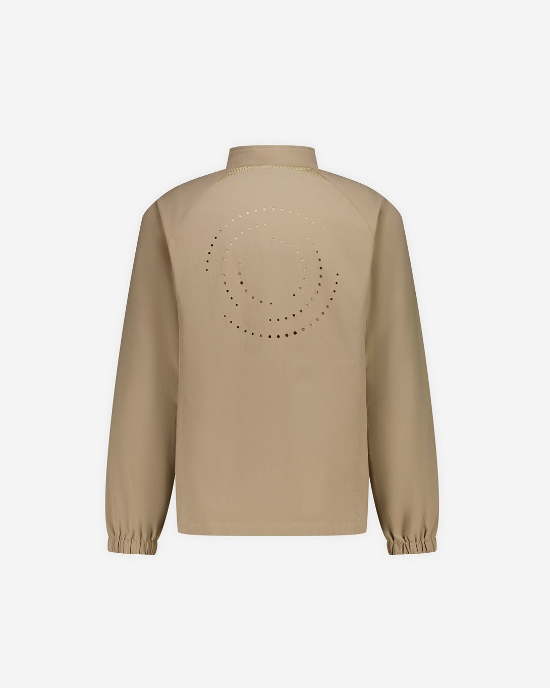 Krew Ls Top - Wave Of Sand - Elevastor