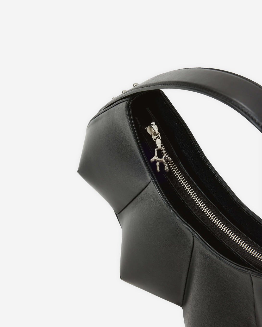 Larva Bag - Avavav - Elevastor