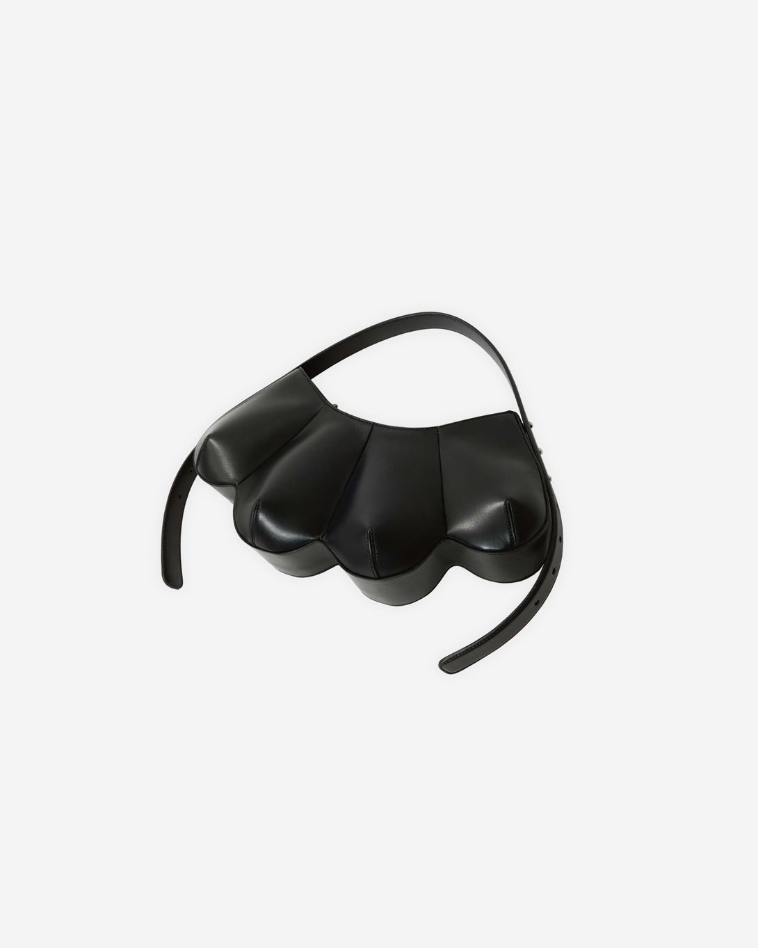 Larva Bag - Avavav - Elevastor